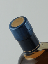 Load image into Gallery viewer, Nikka Single Malt Yoichi - Bottle Of Japan