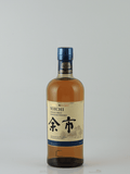 Nikka Single Malt Yoichi