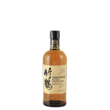 Load image into Gallery viewer, Nikka Taketsuru Pure Malt Japanese Whisky - bottle front
