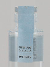 Load image into Gallery viewer, Nikko Kaido Koyama Distillery Single Grain Whisky New Pot 2025 - Bottle Of Japan