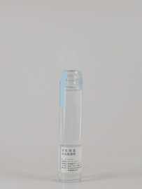 Nikko Kaido Koyama Distillery Single Grain Whisky New Pot 2025 - Bottle Of Japan