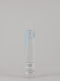 Nikko Kaido Koyama Distillery Single Grain Whisky New Pot 2025