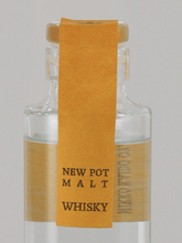 Load image into Gallery viewer, Nikko Kaido Koyama Distillery Single Malt Whisky New Pot 2025 - Bottle Of Japan