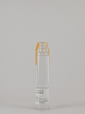 Nikko Kaido Koyama Distillery Single Malt Whisky New Pot 2025