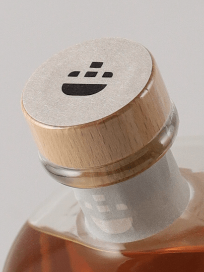 Nikko Kaido Koyama Distillery Tetsu Koyama Edition 2025 Single Malt The First - Bottle Of Japan