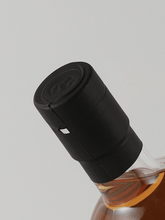 Load image into Gallery viewer, Ninkasi French Single Malt Whisky for Three Rivers - Bottle Of Japan
