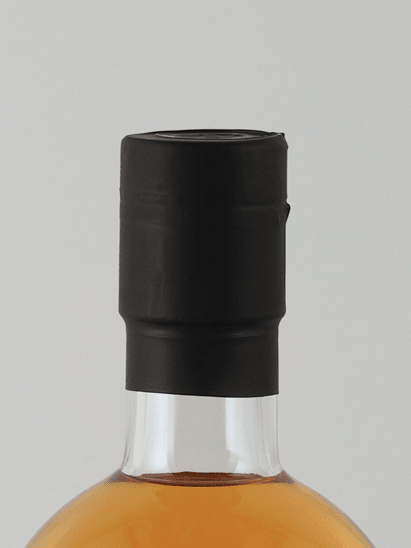 Ninkasi French Single Malt Whisky for Three Rivers - Bottle Of Japan