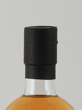 Load image into Gallery viewer, Ninkasi French Single Malt Whisky for Three Rivers - Bottle Of Japan