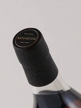 Load image into Gallery viewer, Nismes Delclou 1972/2025 - Bottle Of Japan