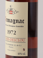 Load image into Gallery viewer, Nismes Delclou 1972/2025 - Bottle Of Japan