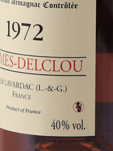Load image into Gallery viewer, Nismes Delclou 1972/2025 - Bottle Of Japan