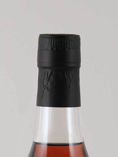 Nismes Delclou 1972/2025 - Bottle Of Japan
