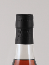 Load image into Gallery viewer, Nismes Delclou 1972/2025 - Bottle Of Japan