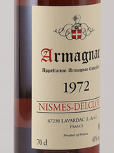 Load image into Gallery viewer, Nismes Delclou 1972/2025 - Bottle Of Japan