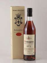 Load image into Gallery viewer, Nismes Delclou 1972/2025 - Bottle Of Japan