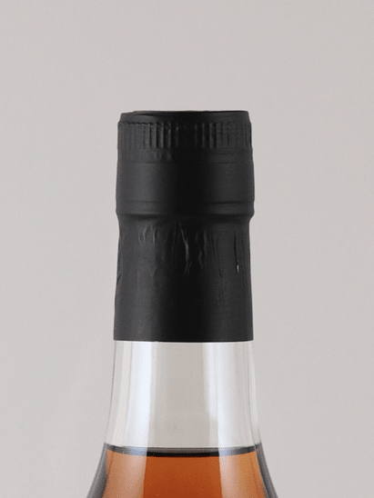 Nismes Delclou 1973/2025 - Bottle Of Japan