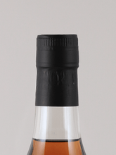 Load image into Gallery viewer, Nismes Delclou 1973/2025 - Bottle Of Japan
