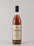 Nismes Delclou 1973/2025