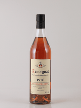 Load image into Gallery viewer, Nismes Delclou 1978/2025 - Bottle Of Japan