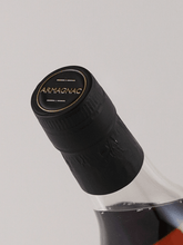 Load image into Gallery viewer, Nismes Delclou 1978/2025 - Bottle Of Japan