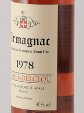 Load image into Gallery viewer, Nismes Delclou 1978/2025 - Bottle Of Japan