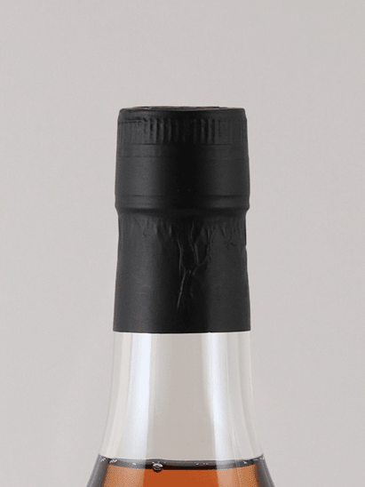 Nismes Delclou 1978/2025 - Bottle Of Japan