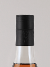 Load image into Gallery viewer, Nismes Delclou 1978/2025 - Bottle Of Japan