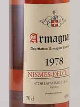 Load image into Gallery viewer, Nismes Delclou 1978/2025 - Bottle Of Japan
