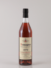 Load image into Gallery viewer, Nismes Delclou 1979/2025 - Bottle Of Japan
