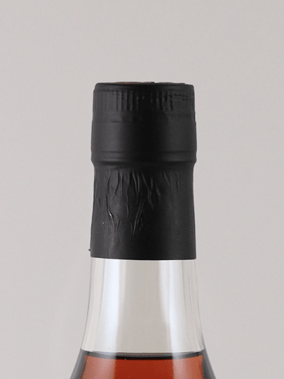 Nismes Delclou 1979/2025 - Bottle Of Japan