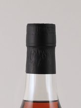 Load image into Gallery viewer, Nismes Delclou 1979/2025 - Bottle Of Japan