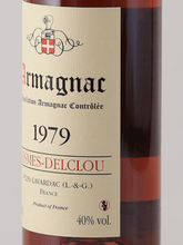Load image into Gallery viewer, Nismes Delclou 1979/2025 - Bottle Of Japan