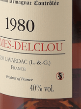 Load image into Gallery viewer, Nismes Delclou 1980/2025 - Bottle Of Japan