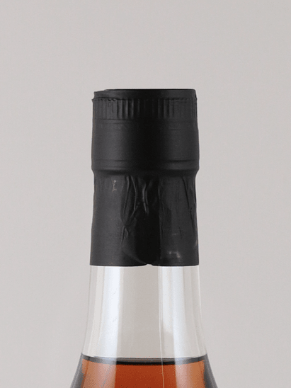 Nismes Delclou 1980/2025 - Bottle Of Japan