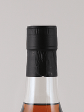Load image into Gallery viewer, Nismes Delclou 1980/2025 - Bottle Of Japan