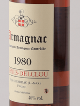 Load image into Gallery viewer, Nismes Delclou 1980/2025 - Bottle Of Japan