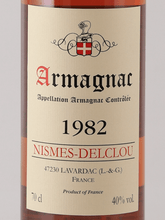Load image into Gallery viewer, Nismes Delclou 1982/2025 - Bottle Of Japan