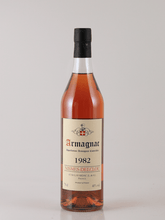 Load image into Gallery viewer, Nismes Delclou 1982/2025 - Bottle Of Japan