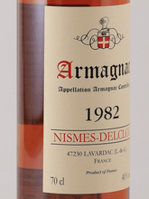 Load image into Gallery viewer, Nismes Delclou 1982/2025 - Bottle Of Japan