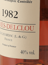 Load image into Gallery viewer, Nismes Delclou 1982/2025 - Bottle Of Japan