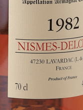 Load image into Gallery viewer, Nismes Delclou 1982/2025 - Bottle Of Japan