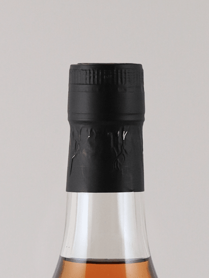 Nismes Delclou 1982/2025 - Bottle Of Japan