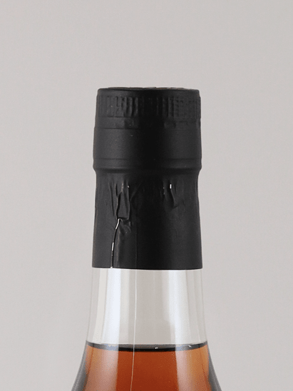 Nismes Delclou 1983/2025 - Bottle Of Japan