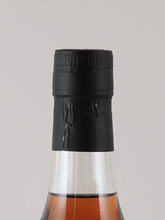 Load image into Gallery viewer, Nismes Delclou 1983/2025 - Bottle Of Japan