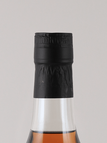 Nismes Delclou 1986/2025 - Bottle Of Japan