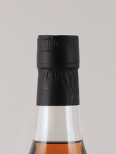 Load image into Gallery viewer, Nismes Delclou 1986/2025 - Bottle Of Japan