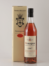 Load image into Gallery viewer, Nismes Delclou 1987/2025 - Bottle Of Japan