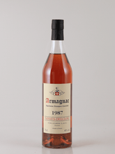 Load image into Gallery viewer, Nismes Delclou 1987/2025 - Bottle Of Japan