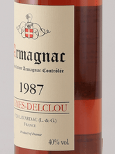 Load image into Gallery viewer, Nismes Delclou 1987/2025 - Bottle Of Japan