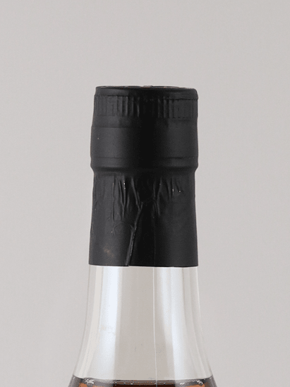 Nismes Delclou 1987/2025 - Bottle Of Japan
